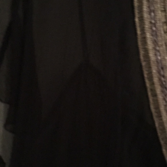 Top - Picture 4 of 6